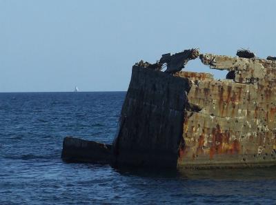 Прикрепленное изображение: kDSCF1095.jpg